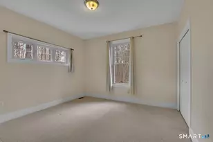 30 Beacon Hill Dr, Mansfield, CT 06268 - Photo 19