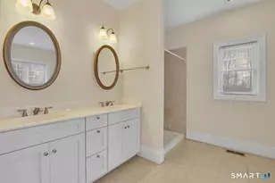 30 Beacon Hill Dr, Mansfield, CT 06268 - Photo 17