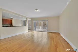 30 Beacon Hill Dr, Mansfield, CT 06268 - Photo 3
