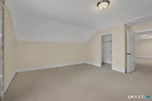 30 Beacon Hill Dr, Mansfield, CT 06268 - Photo 25