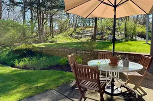 85 Wilton Crest, Wilton, CT 06897 - Photo 5