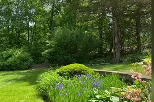 85 Wilton Crest, Wilton, CT 06897 - Photo 3