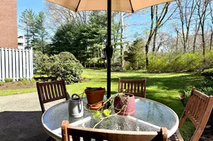 85 Wilton Crest, Wilton, CT 06897 - Photo 7