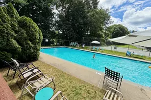 85 Wilton Crest, Wilton, CT 06897 - Photo 29