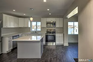 800 Quinnipiac Ave, New Haven, CT 06513 - Photo 23