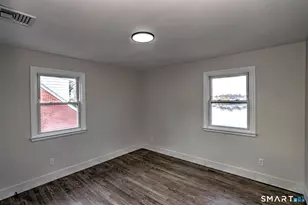 800 Quinnipiac Ave, New Haven, CT 06513 - Photo 29