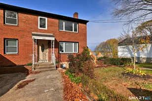 800 Quinnipiac Ave, New Haven, CT 06513 - Photo 3