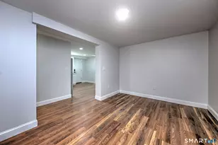 800 Quinnipiac Ave, New Haven, CT 06513 - Photo 19
