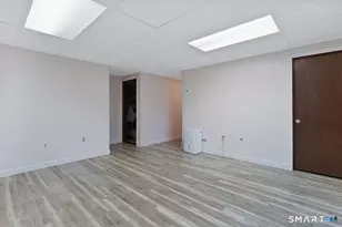 92 Spring Ln, Suffield, CT 06078 - Photo 35