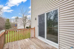 92 Spring Ln, Suffield, CT 06078 - Photo 31