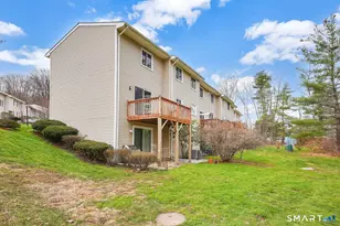 92 Spring Ln, Suffield, CT 06078 - Photo 37