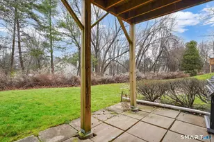92 Spring Ln, Suffield, CT 06078 - Photo 39