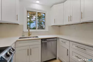 92 Spring Ln, Suffield, CT 06078 - Photo 15