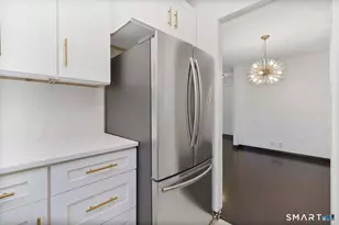 92 Spring Ln, Suffield, CT 06078 - Photo 17