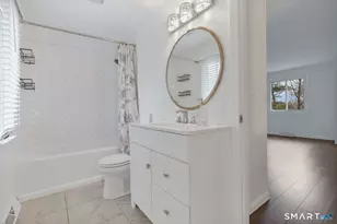 92 Spring Ln, Suffield, CT 06078 - Photo 21