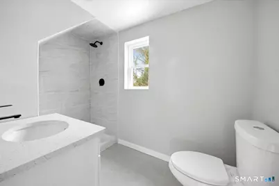 12 Darien Road, New Fairfield, CT 06812 - Photo 23
