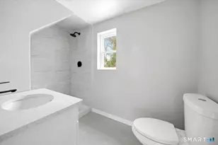 12 Darien Rd, New Fairfield, CT 06812 - Photo 23