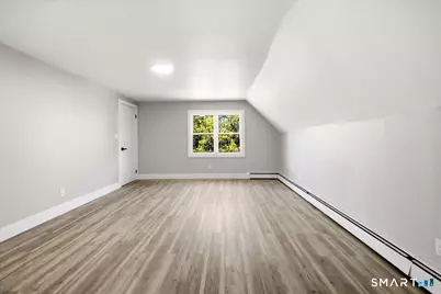 12 Darien Road, New Fairfield, CT 06812 - Photo 13