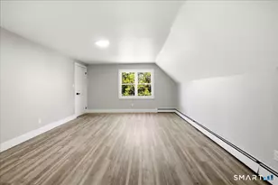 12 Darien Rd, New Fairfield, CT 06812 - Photo 13