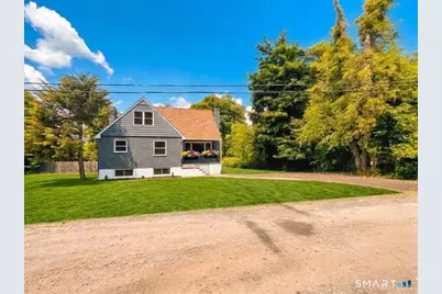 12 Darien Road, New Fairfield, CT 06812 - Photo 3