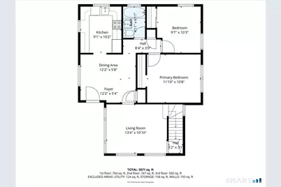 12 Darien Road, New Fairfield, CT 06812 - Photo 29