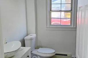 633 Wauregan Rd, Brooklyn, CT 06234 - Photo 11