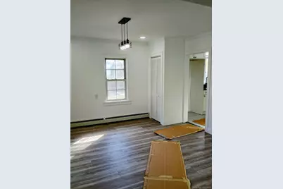 633 Wauregan Road, Brooklyn, CT 06234 - Photo 5