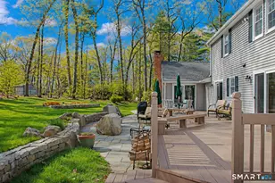 38 Anvil Dr, Avon, CT 06001 - Photo 5