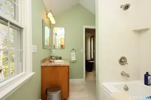 38 Anvil Dr, Avon, CT 06001 - Photo 35