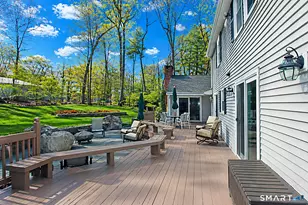 38 Anvil Dr, Avon, CT 06001 - Photo 7