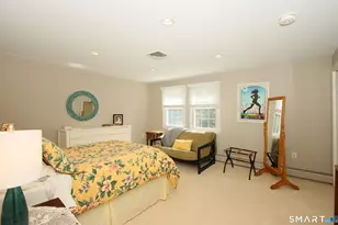 38 Anvil Dr, Avon, CT 06001 - Photo 23