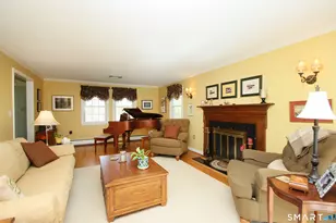 38 Anvil Dr, Avon, CT 06001 - Photo 11