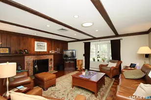 38 Anvil Dr, Avon, CT 06001 - Photo 17