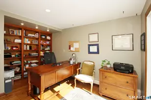 38 Anvil Dr, Avon, CT 06001 - Photo 15
