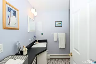38 Anvil Dr, Avon, CT 06001 - Photo 29
