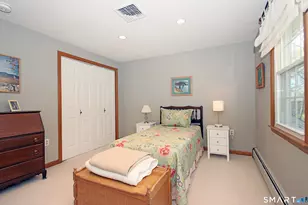 38 Anvil Dr, Avon, CT 06001 - Photo 27