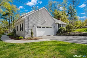 38 Anvil Dr, Avon, CT 06001 - Photo 3