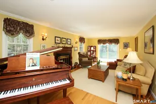 38 Anvil Dr, Avon, CT 06001 - Photo 9