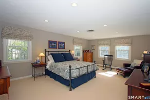 38 Anvil Dr, Avon, CT 06001 - Photo 31