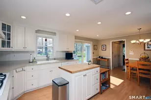 38 Anvil Dr, Avon, CT 06001 - Photo 19