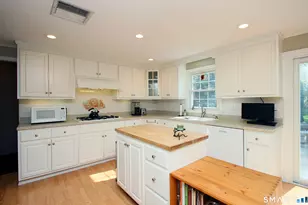 38 Anvil Dr, Avon, CT 06001 - Photo 21
