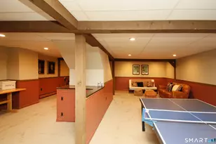 38 Anvil Dr, Avon, CT 06001 - Photo 37