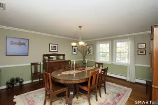 38 Anvil Dr, Avon, CT 06001 - Photo 13