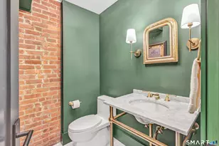 11 Lafayette Ct, Greenwich, CT 06830 - Photo 11