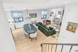 11 Lafayette Ct, Greenwich, CT 06830 - Photo 27