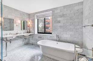 11 Lafayette Ct, Greenwich, CT 06830 - Photo 23