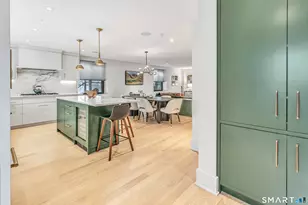 11 Lafayette Ct, Greenwich, CT 06830 - Photo 19