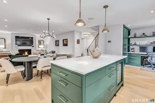 11 Lafayette Ct, Greenwich, CT 06830 - Photo 15