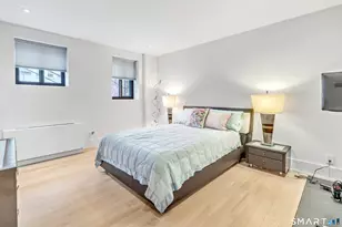 11 Lafayette Ct, Greenwich, CT 06830 - Photo 31