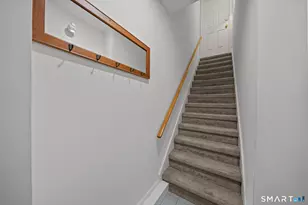 402 Whetstone Mls, Killingly, CT 06241 - Photo 19